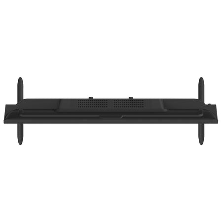 Televizor LED HD Smart VIDAA de 61 cm cu Wi-Fi și tuner DVB-T2/S2 Kruger Matz KM0224-V3
