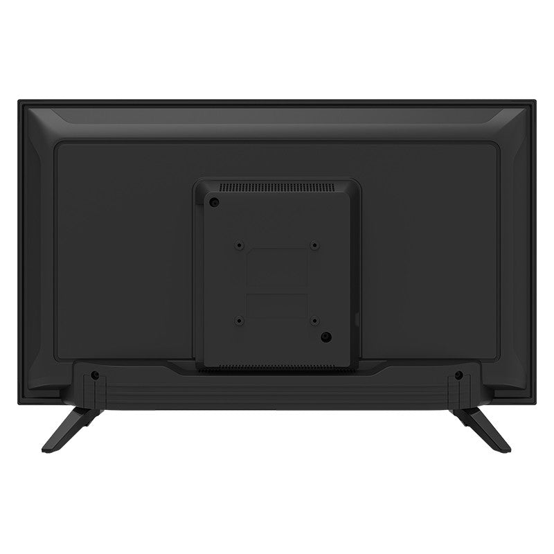 Televizor HD 32 inch 81 cm cu tuner DVB-T2/C Kruger Matz KM0232-T2