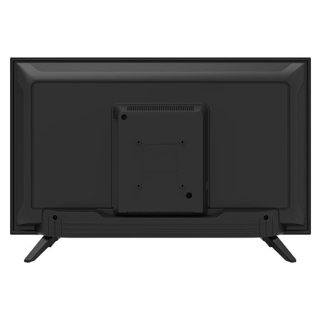 Televizor HD 32 inch 81 cm cu tuner DVB-T2/C Kruger Matz KM0232-T2