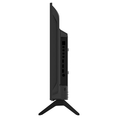 Televizor HD 32 inch 81 cm cu tuner DVB-T2/C Kruger Matz KM0232-T2