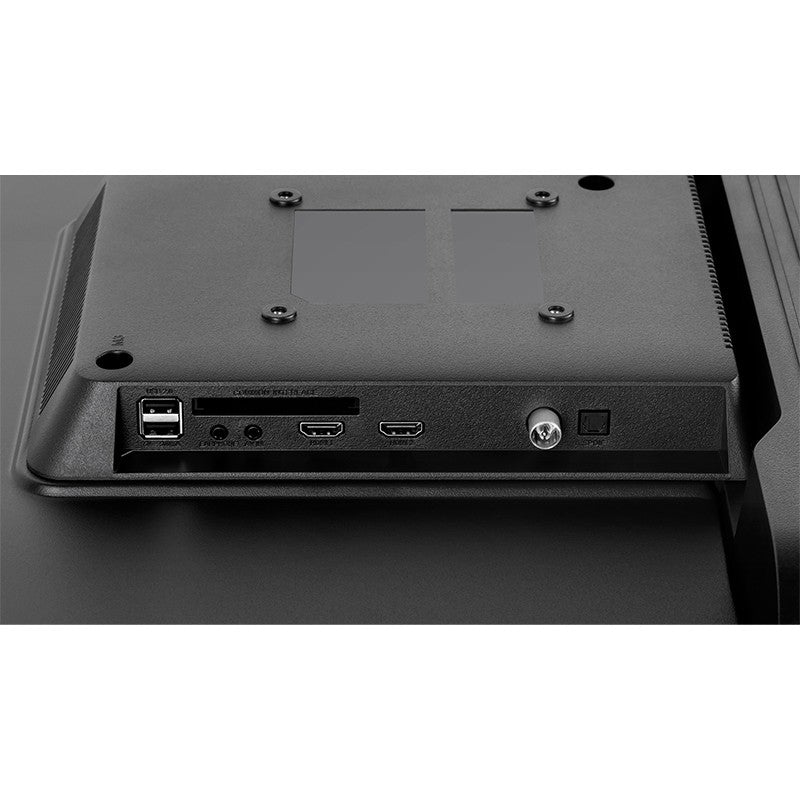 Televizor HD 32 inch 81 cm cu tuner DVB-T2/C Kruger Matz KM0232-T2