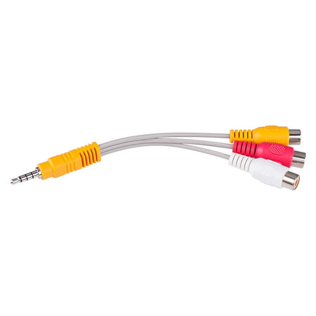 Televizor HD 32 inch 81 cm cu tuner DVB-T2/C Kruger Matz KM0232-T2