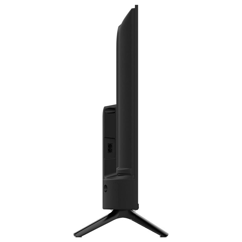 Televizor HD 32 inch, 81 cm, cu rezoluție 1366×768 px și tuner DVB-T2/C Kruger Matz KM0232-T5