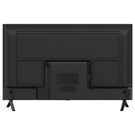 Televizor HD 32 inch, 81 cm, cu rezoluție 1366×768 px și tuner DVB-T2/C Kruger Matz KM0232-T5