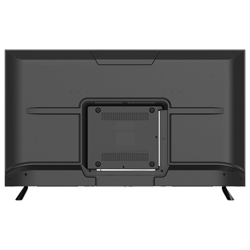 Televizor Smart Google TV cu ecran Full HD de 101 cm, 40 inch Kruger Matz KM0240FHD-G