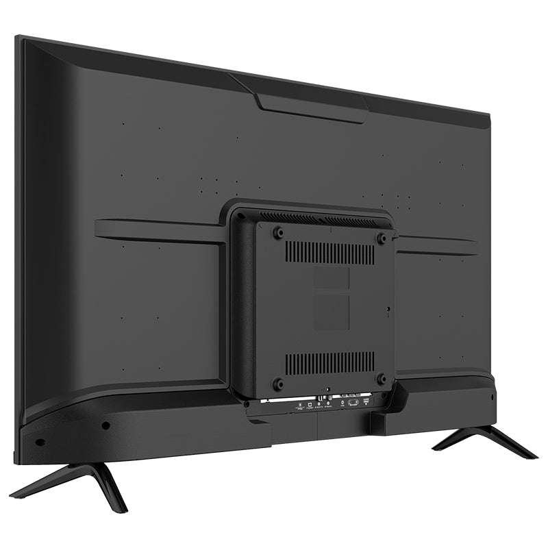 Smart TV Google 40 inch Full HD D-LED Kruger Matz KM0240FHD-SA