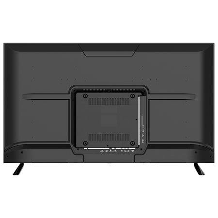Smart TV Google 40 inch Full HD D-LED Kruger Matz KM0240FHD-SA