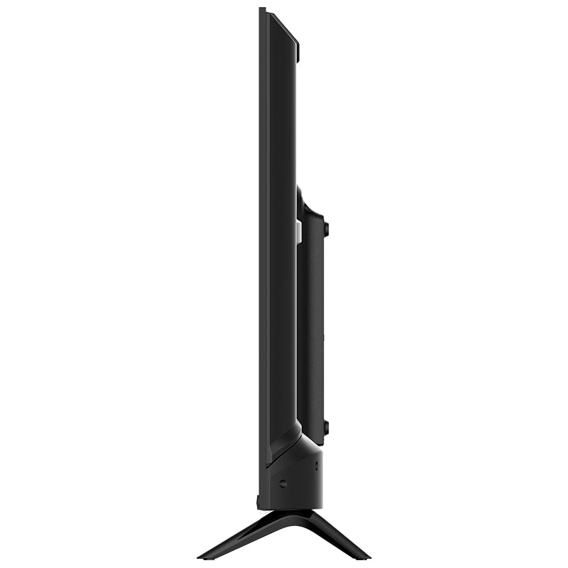 Smart TV Google 40 inch Full HD D-LED Kruger Matz KM0240FHD-SA