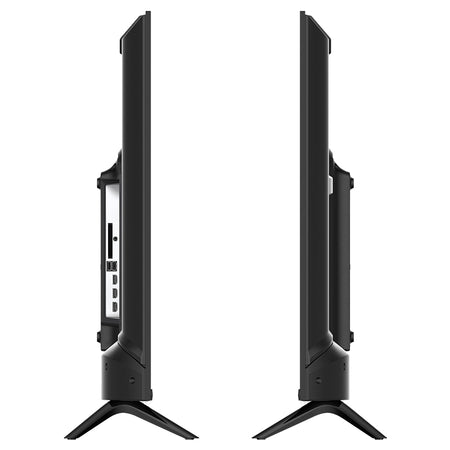 Televizor Smart Full HD de 40 inch (101 cm) cu Vidaa Kruger Matz KM0240FHD-V3