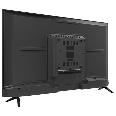 Televizor Smart Google TV Kruger Matz KM0243FHD-SA de 43 inch cu rezoluție Full HD