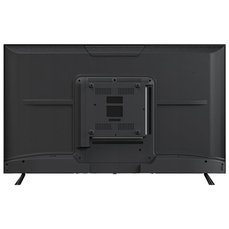 Televizor Smart Google TV Kruger Matz KM0243FHD-SA de 43 inch cu rezoluție Full HD