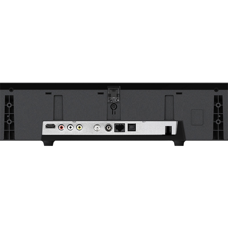 Televizor Smart Google TV Kruger Matz KM0243FHD-SA de 43 inch cu rezoluție Full HD