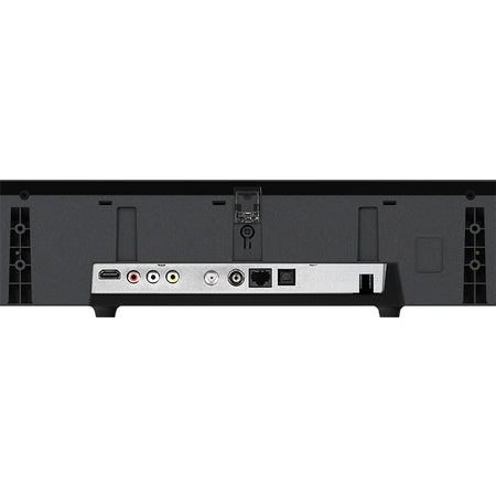Televizor Smart Google TV Kruger Matz KM0243FHD-SA de 43 inch cu rezoluție Full HD
