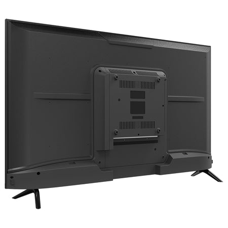 Televizor Smart VIDAA Full HD de 43 inch 108 cm KRUGER&MATZ KM0243FHD-V2