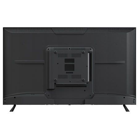 Televizor Smart VIDAA Full HD de 43 inch 108 cm KRUGER&MATZ KM0243FHD-V2