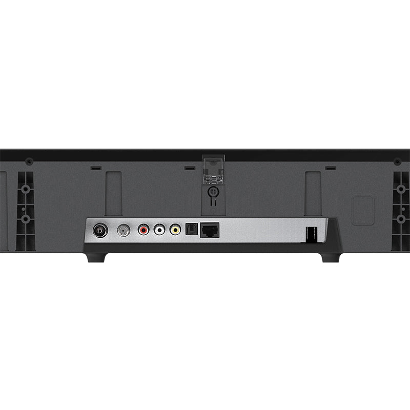 Televizor Smart VIDAA Full HD de 43 inch 108 cm KRUGER&MATZ KM0243FHD-V2