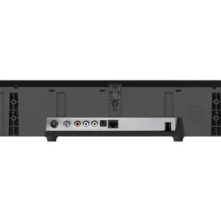 Televizor Smart VIDAA Full HD de 43 inch 108 cm KRUGER&MATZ KM0243FHD-V2