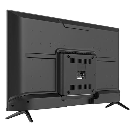 Televizor Smart Full HD de 43 inch cu sistem VIDAA Kruger Matz KM0243FHD-V3
