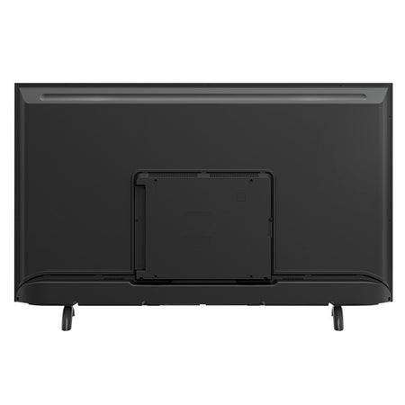 Televizor Smart Ultra HD 4K de 127 cm cu HDR10 și WiFi Kruger Matz KM0250UHD-S4