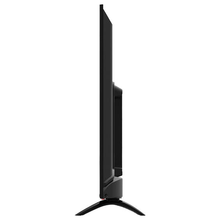 Televizor Smart Ultra HD 4K de 127 cm cu HDR10 și WiFi Kruger Matz KM0250UHD-S4