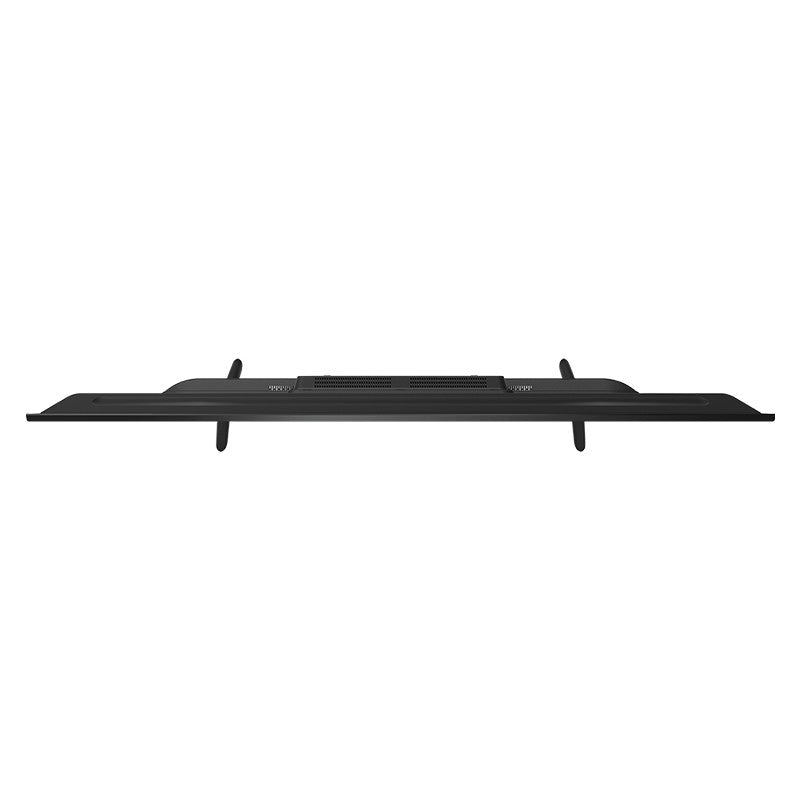 Televizor Smart Ultra HD 4K de 127 cm cu HDR10 și WiFi Kruger Matz KM0250UHD-S4