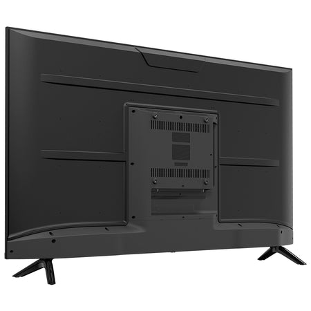 Smart TV 50 inch Ultra HD Google TV, D-LED, Wi-Fi Kruger Matz KM0250UHD-SA