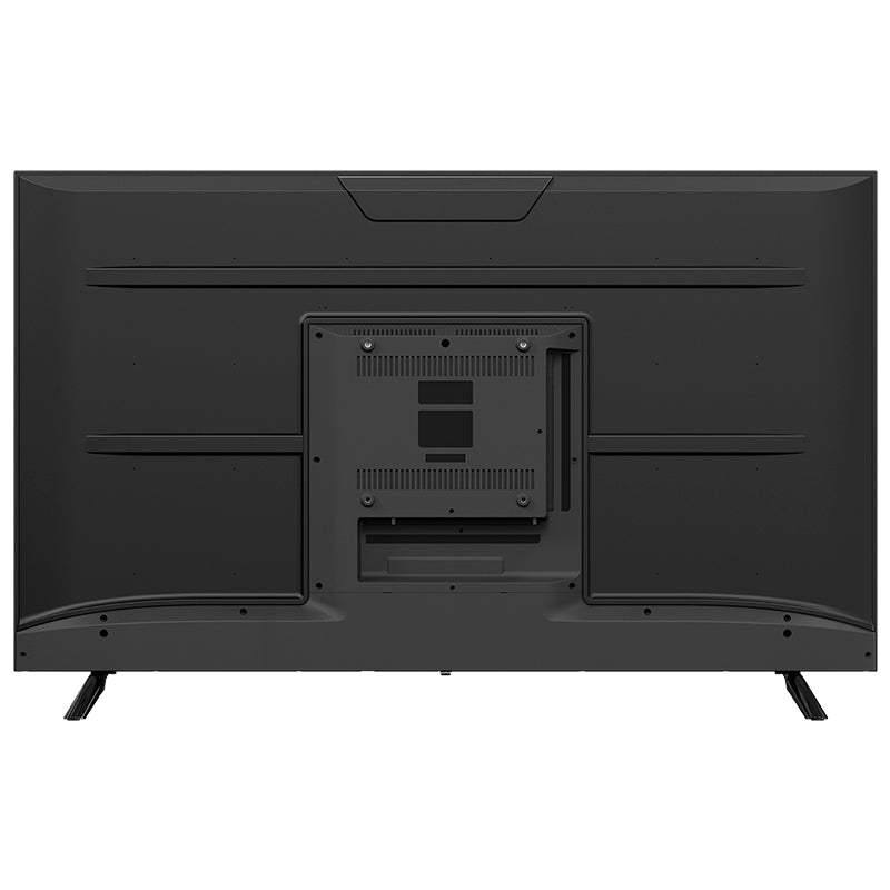 Smart TV 50 inch Ultra HD Google TV, D-LED, Wi-Fi Kruger Matz KM0250UHD-SA