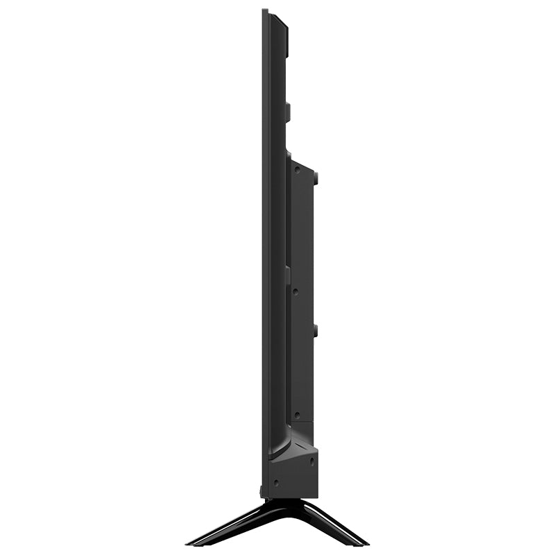 Smart TV 50 inch Ultra HD Google TV, D-LED, Wi-Fi Kruger Matz KM0250UHD-SA