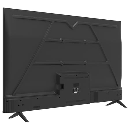 Televizor Smart Ultra HD 4K de 50 inch (125 cm) cu VIDAA Kruger Matz KM0250UHD-V3