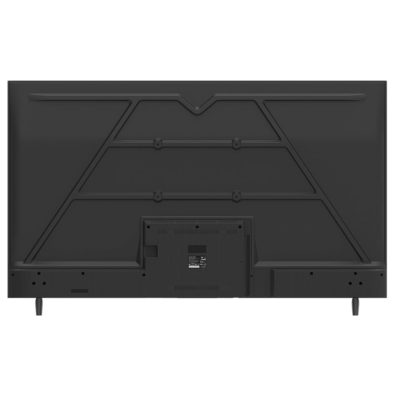 Televizor Smart Ultra HD 4K de 50 inch (125 cm) cu VIDAA Kruger Matz KM0250UHD-V3