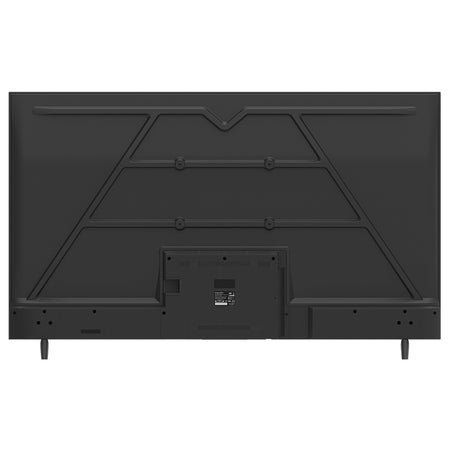 Televizor Smart Ultra HD 4K de 50 inch (125 cm) cu VIDAA Kruger Matz KM0250UHD-V3