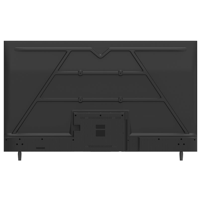 Televizor Smart Google TV Ultra HD 4K cu diagonala de 55 inch Kruger Matz KM0255UHD-G