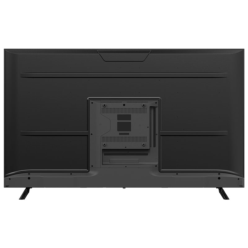 Televizor Smart Google TV Ultra HD 4K de 55 inch cu rezoluție 3840 × 2160 px Kruger Matz KM0255UHD-SA