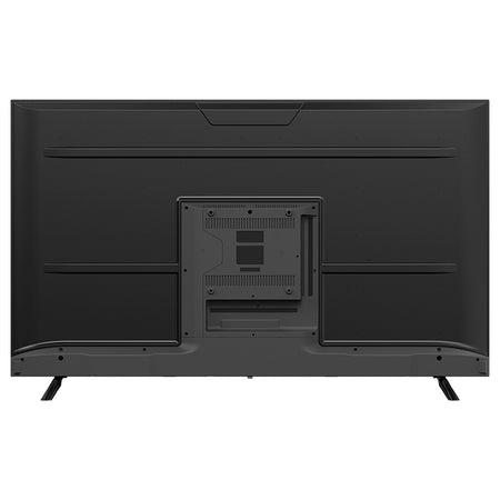 Televizor Smart Ultra HD 4K 55 inch cu sistem VIDAA Kruger Matz KM0255UHD-V