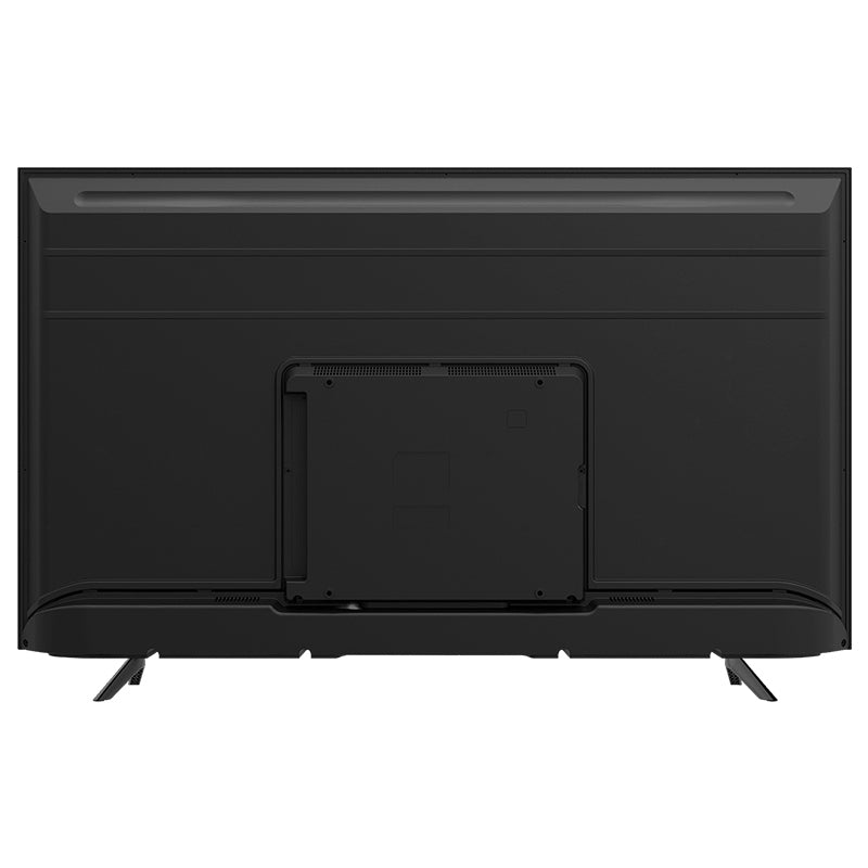 Televizor Smart Ultra HD 4K de 65 inch (165 cm) cu Wi-Fi Kruger Matz KM0265UHD-S5