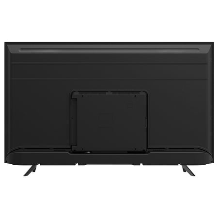 Televizor Smart Ultra HD 4K de 65 inch (165 cm) cu Wi-Fi Kruger Matz KM0265UHD-S5
