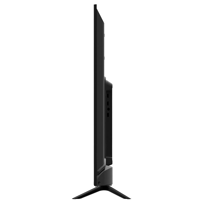 Televizor Smart Ultra HD 4K de 65 inch (165 cm) cu Wi-Fi Kruger Matz KM0265UHD-S5