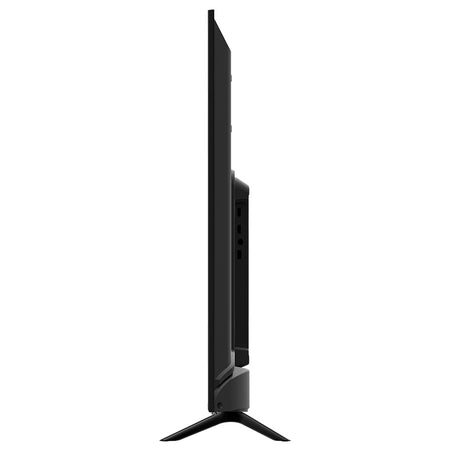Televizor Smart Ultra HD 4K de 65 inch (165 cm) cu Wi-Fi Kruger Matz KM0265UHD-S5