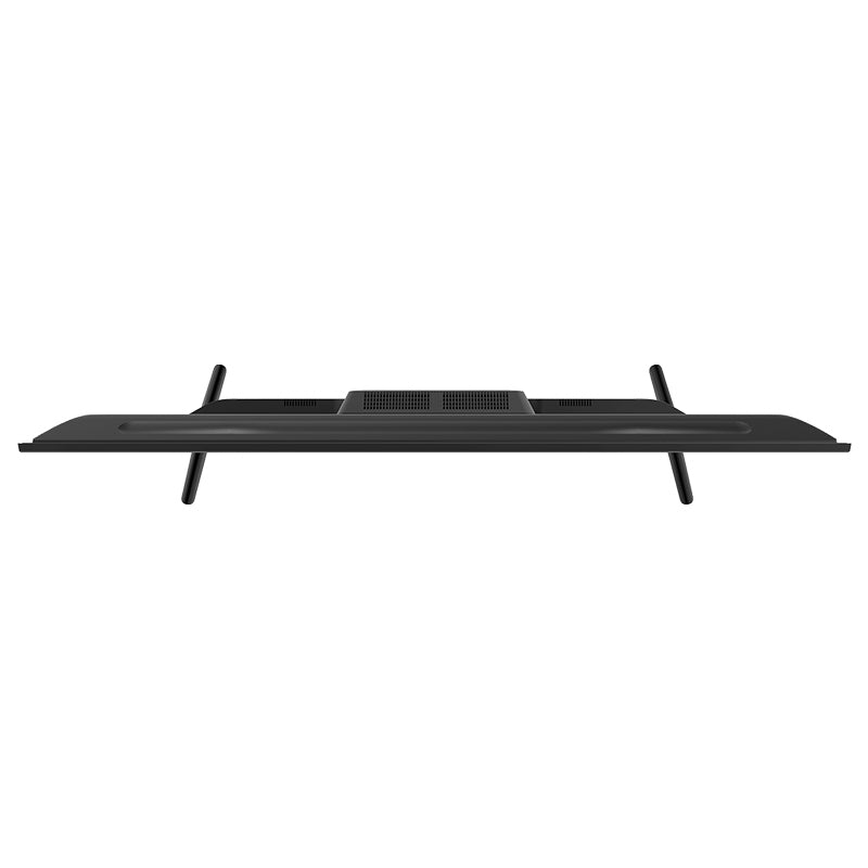 Televizor Smart Ultra HD 4K de 65 inch (165 cm) cu Wi-Fi Kruger Matz KM0265UHD-S5