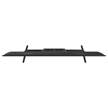 Televizor Smart Ultra HD 4K de 65 inch (165 cm) cu Wi-Fi Kruger Matz KM0265UHD-S5