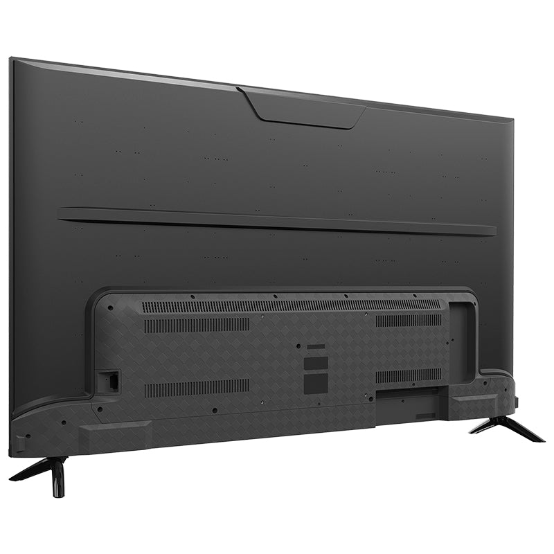 Televizor Smart Google TV Ultra HD 4K 65 inch (163 cm) Kruger Matz KM0265UHD-SA