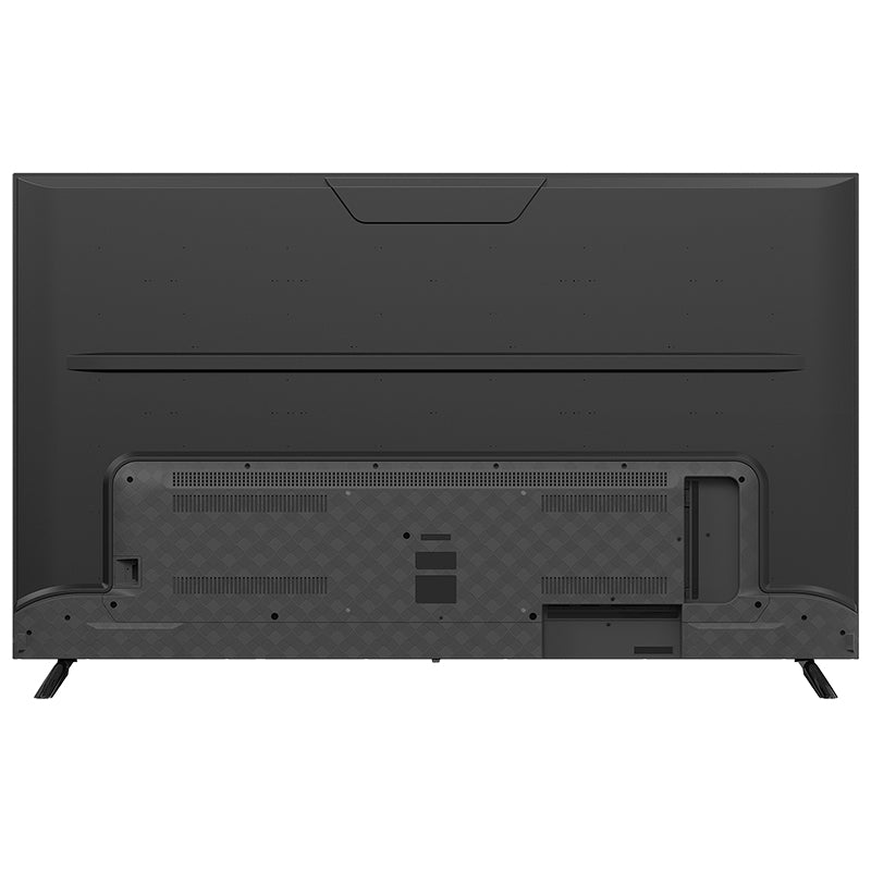 Televizor Smart Google TV Ultra HD 4K 65 inch (163 cm) Kruger Matz KM0265UHD-SA