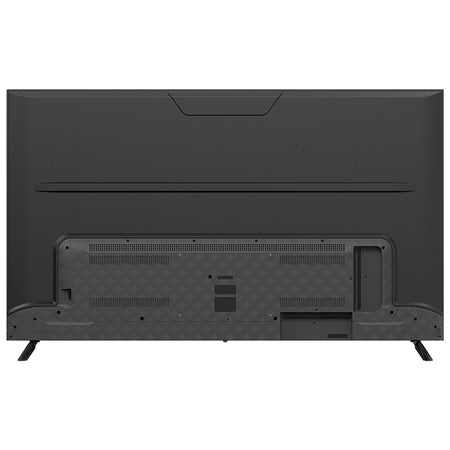 Televizor Smart Google TV Ultra HD 4K 65 inch (163 cm) Kruger Matz KM0265UHD-SA