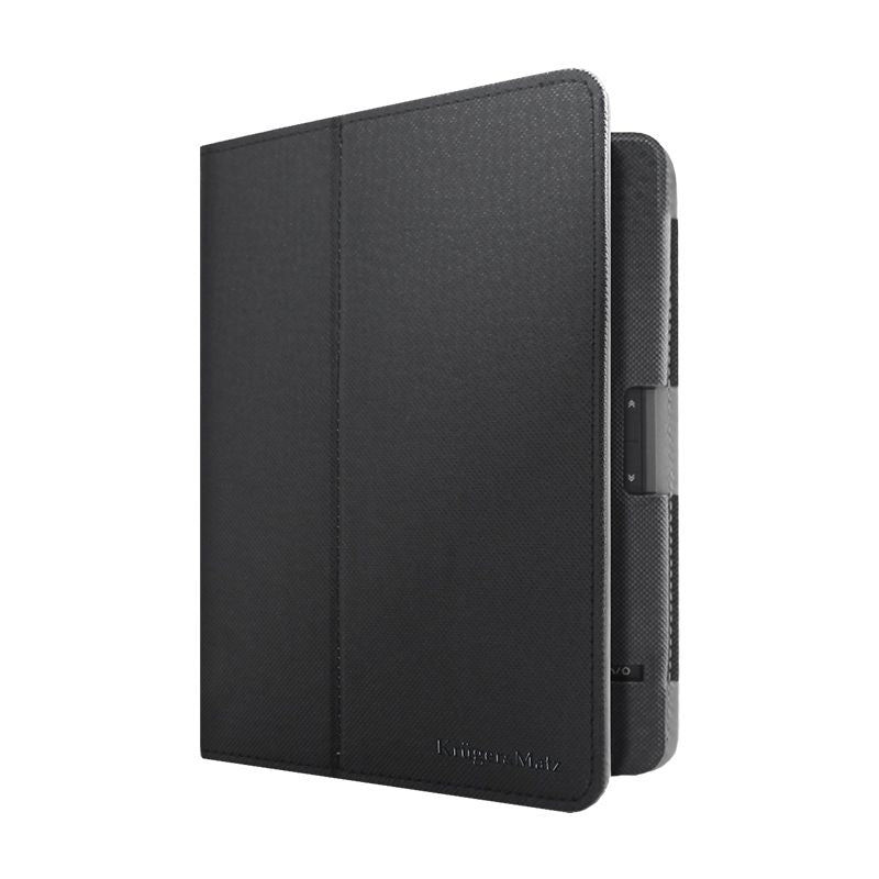 Husă din piele pentru e-book reader KM0199 Kruger Matz KM0272
