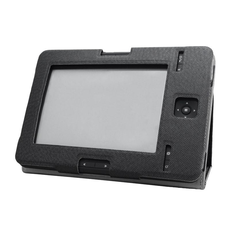 Husă din piele pentru e-book reader KM0199 Kruger Matz KM0272