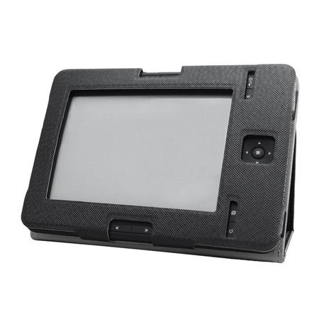Husă din piele pentru e-book reader KM0199 Kruger Matz KM0272