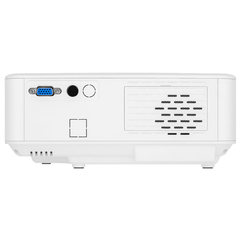 Videoproiector LED Full HD cu rezoluție 1920 × 1080 px Kruger Matz KM0370-FHD
