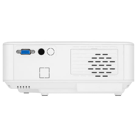 Videoproiector LED Full HD cu rezoluție 1920 × 1080 px Kruger Matz KM0370-FHD