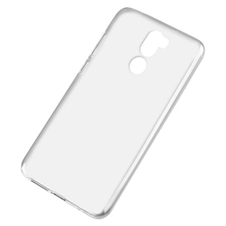 Back cover pentru telefon Live 7S Kruger Matz KM0472