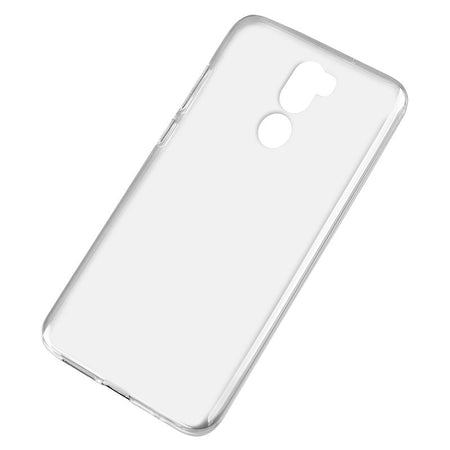 Back cover pentru telefon Live 7S Kruger Matz KM0472